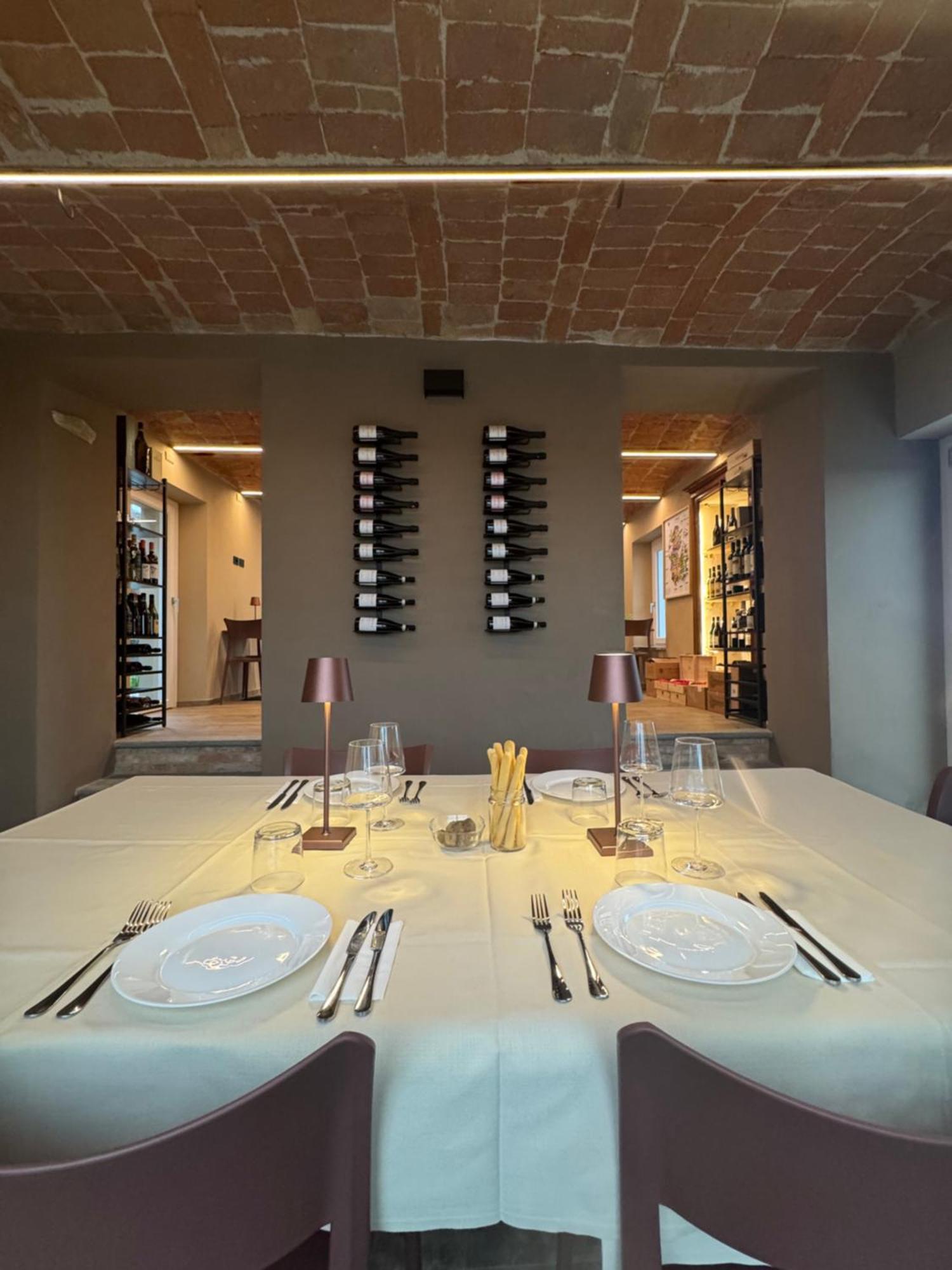 Villa Barbero Alba Langhe Mango エクステリア 写真