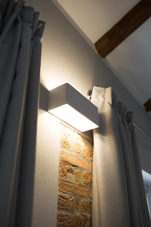 Villa Barbero Alba Langhe Mango エクステリア 写真